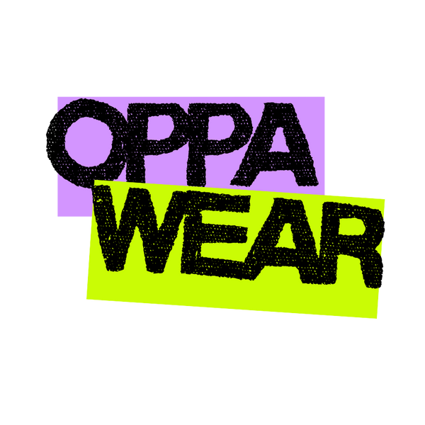 OppaWear